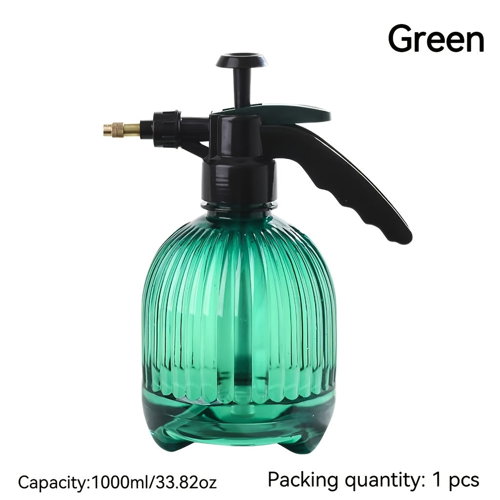 500ml Sprayflaska - 26cm - 2 Olika Färger - CC Krukan