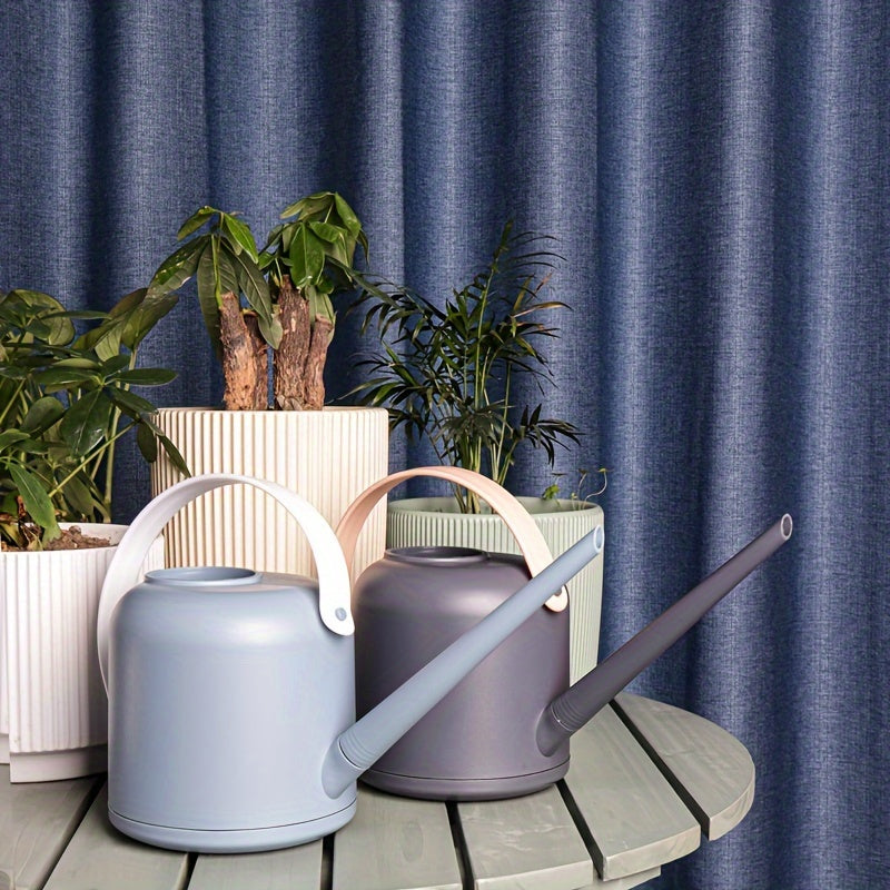 1,7 l Vattenkanna - 19cm - 2 Olika Färger - CC Krukan