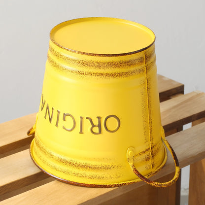 Blomkruka - 3 Olika Färger