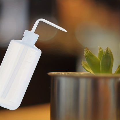 16st Trädgårdsverktygssats