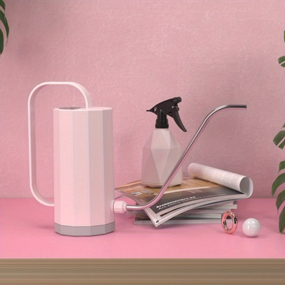 1,4l Vattenkanna - 24cm - 3 Olika Färger - CC Krukan