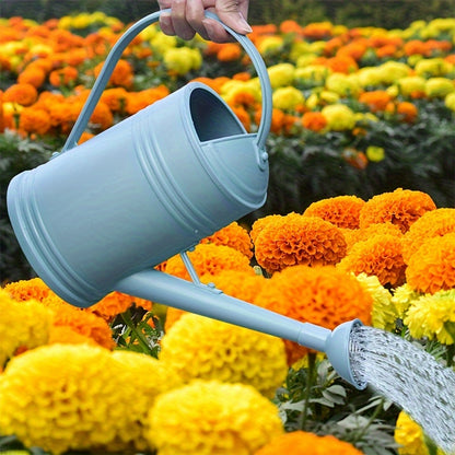 1.9l Vattenkanna - 24.5cm - 3 Olika Färger - CC Krukan