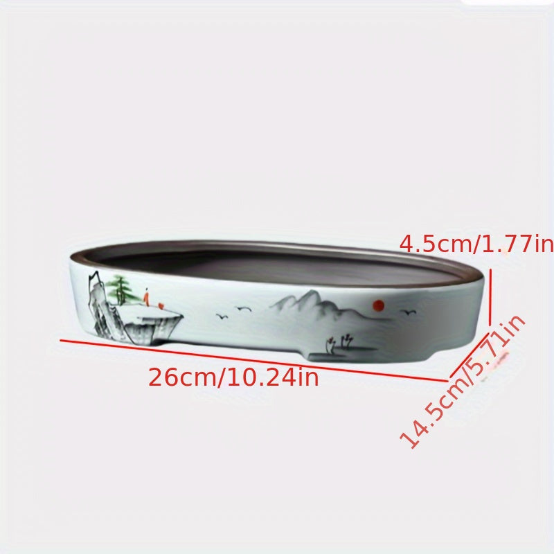 Blomkruka - 3 Olika Modeller