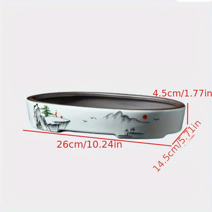 Blomkruka - 3 Olika Modeller