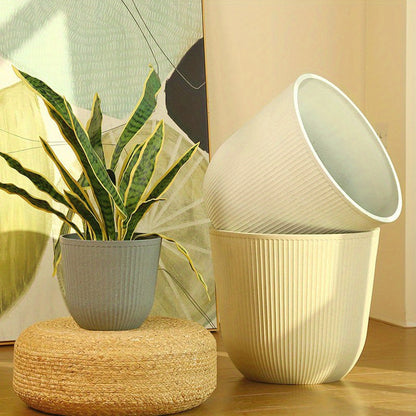 Blomkruka - 3 Olika Färger