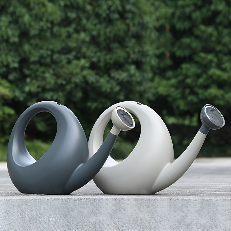 4l Vattenkanna - 28cm - 2 Olika Färger - CC Krukan