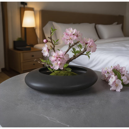 Blomkruka - 2 Olika Färger