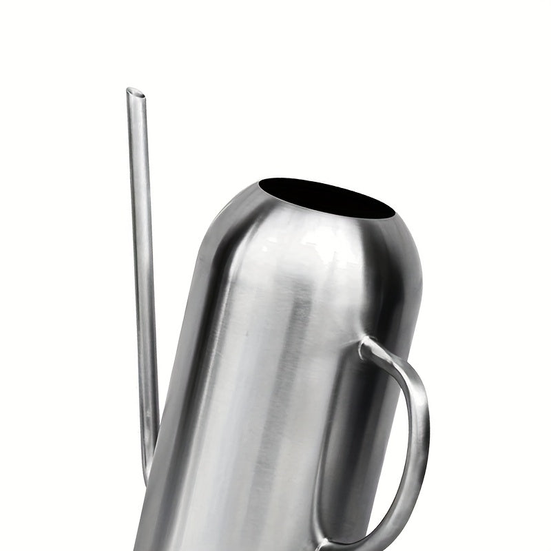 1.5l Rostfri vattenkanna - 19cm - CC Krukan