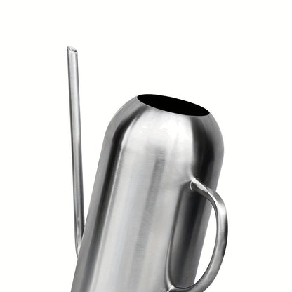 1.5l Rostfri vattenkanna - 19cm - CC Krukan