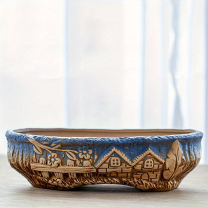 Blomkruka - 3 Olika Modeller