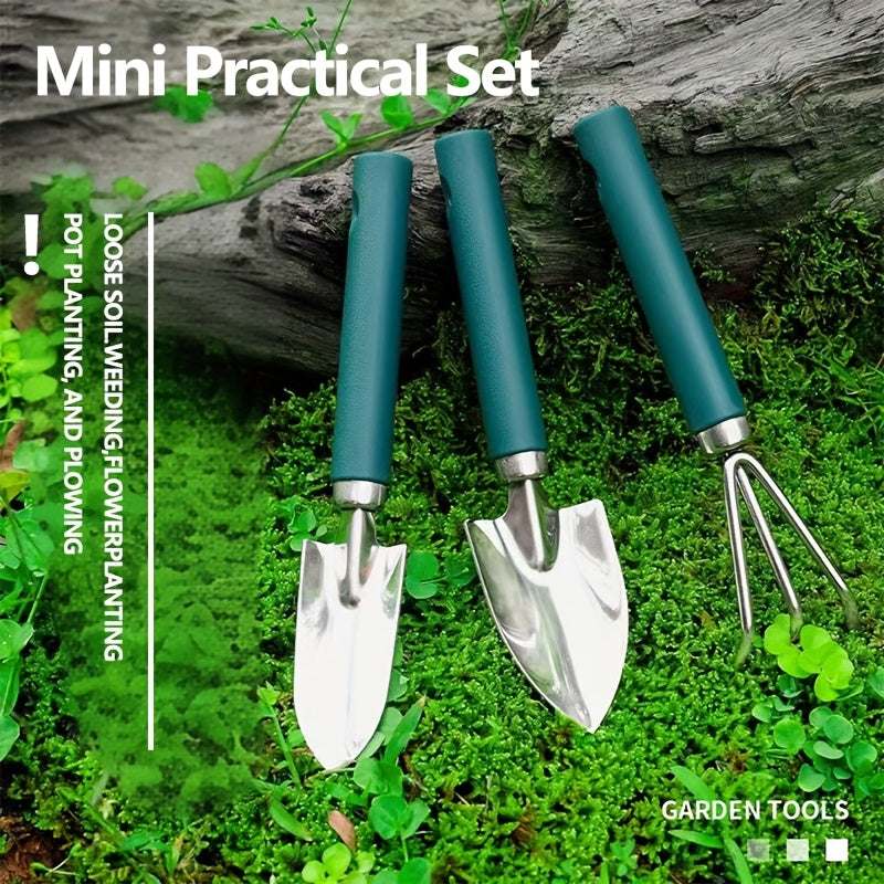 1pk-3st Verktyg - CC Krukan