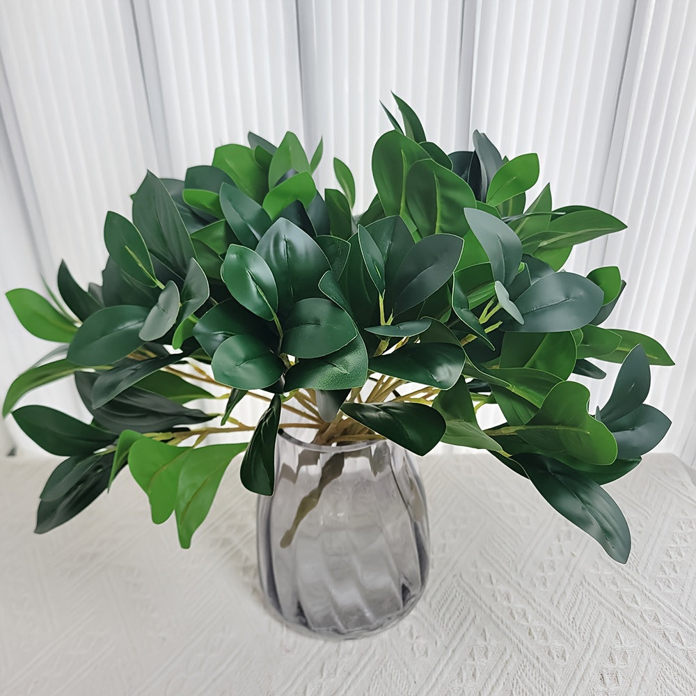 1pk-4st Eucalyptus Stjälkar - 32cm - CC Krukan