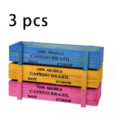 428500076-1