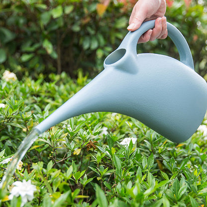 Långnäbb Vattenkanna - 25,5/33,5/38cm - 2 Olika Färger - CC Krukan