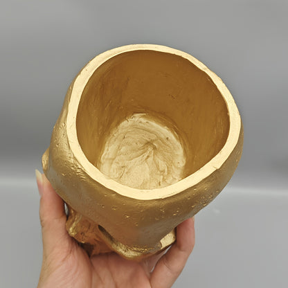 Blomkruka - 4 Olika Färger