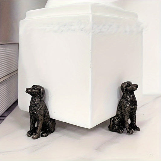 3st Hund, Katt, Kanin - CC Krukan