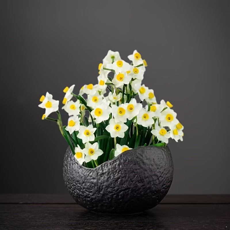 Blomkruka - 2 Olika Färger