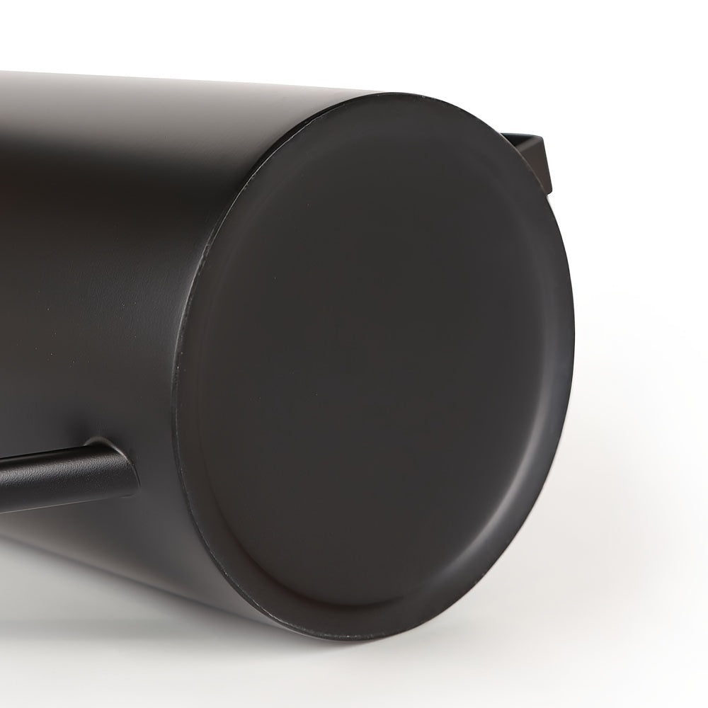 1,6l Rostfri Vattenkanna - 20,5cm - 4 Olika Färger - CC Krukan