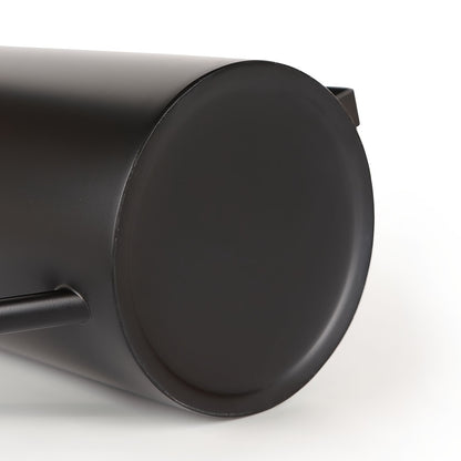 1,6l Rostfri Vattenkanna - 20,5cm - 4 Olika Färger - CC Krukan