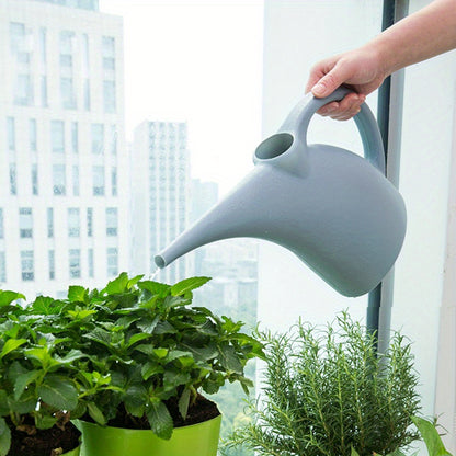 Långnäbb Vattenkanna - 25,5/33,5/38cm - 2 Olika Färger - CC Krukan