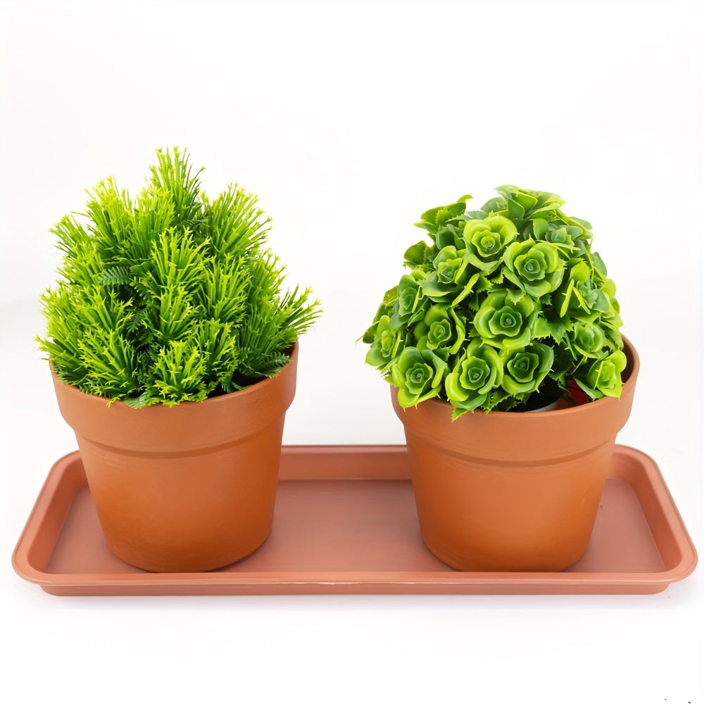 1pk-4/8/12st Brickor - CC Krukan