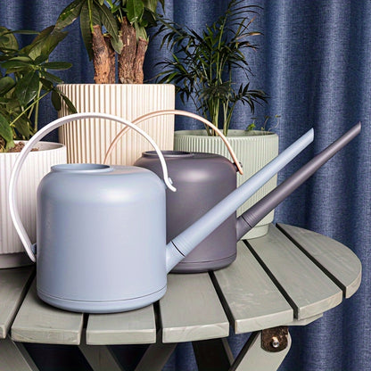 1,7 l Vattenkanna - 19cm - 2 Olika Färger - CC Krukan