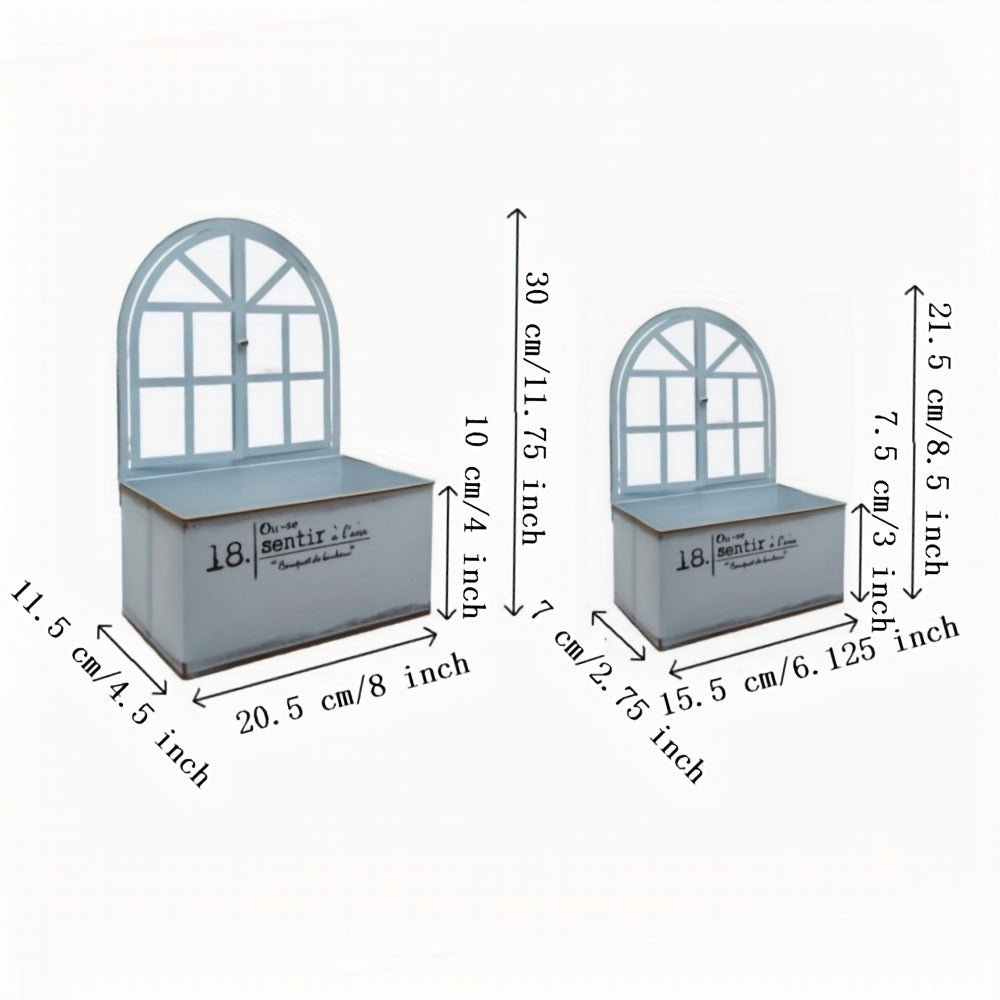 Blomkruka - 3 Olika Färger