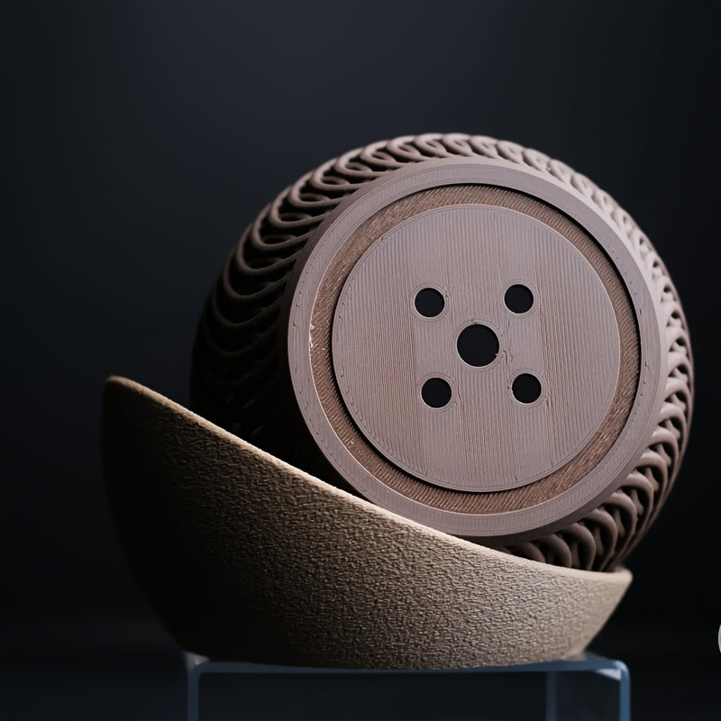 Blomkruka - 2 Olika Färger