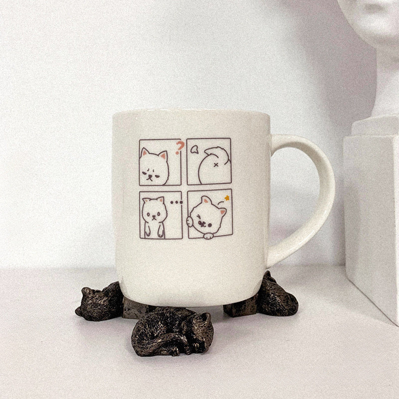 3st Hund, Katt, Kanin - CC Krukan