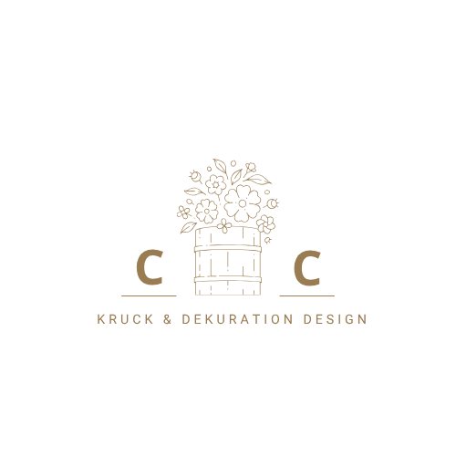 CC Krukan