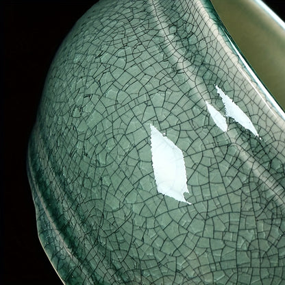 Blomkruka - 3 Olika Färger