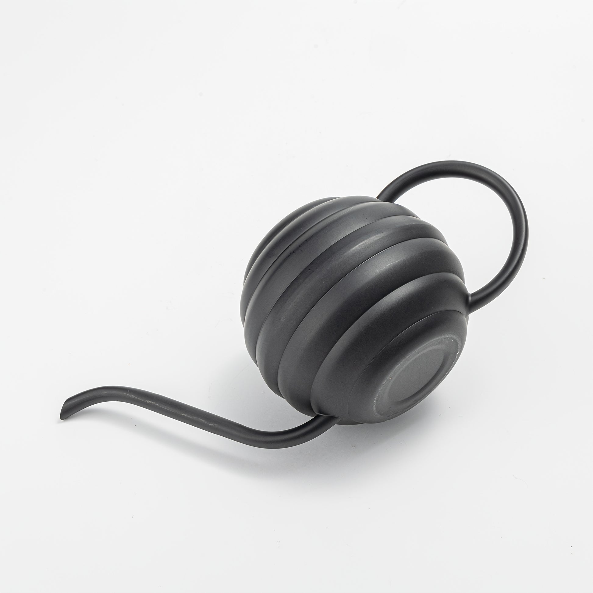 400ml Rostfri Vattenkanna - 9,5cm - CC Krukan