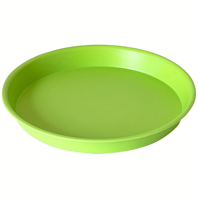 1pk-2st Brickor - 8,5/10,5/12/13,5cm - 5 Olika Färger - CC Krukan