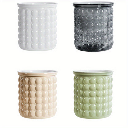 2st Blomkrukor - 2 Olika Färger