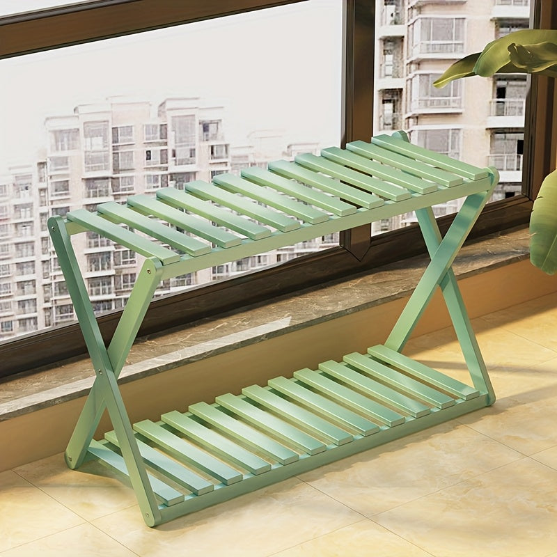 Bonsaiställ - 3 Olika Färger