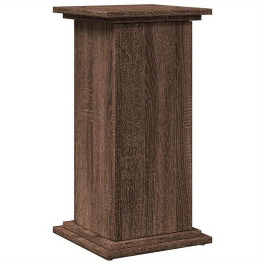 Hylla - 90x31x30cm - CC Krukan
