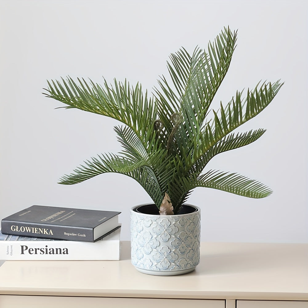 Ormväxt - 50cm - CC Krukan