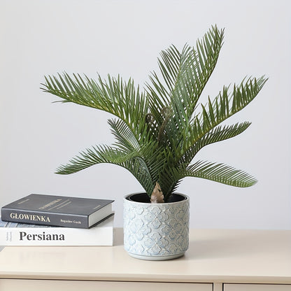 Ormväxt - 50cm - CC Krukan