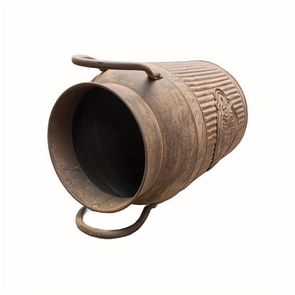 Blomkruka - 3 Olika Färger