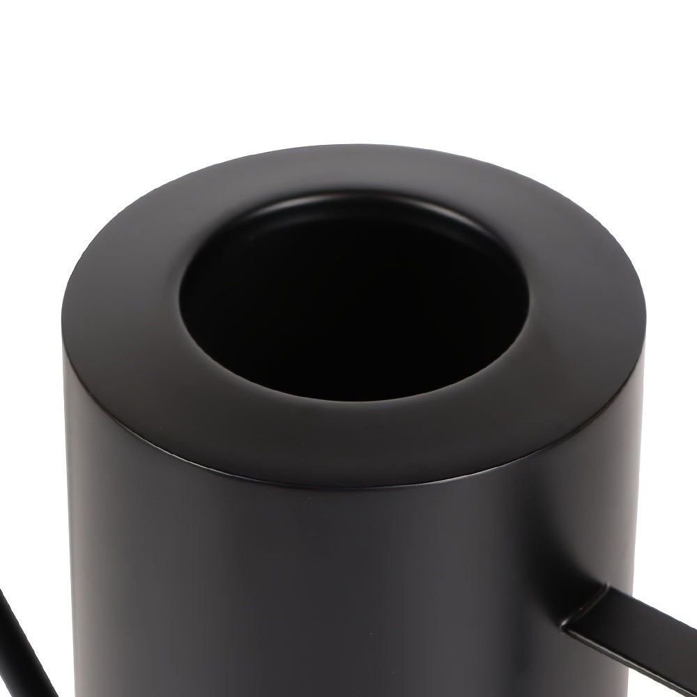 1,6l Rostfri Vattenkanna - 20,5cm - 4 Olika Färger - CC Krukan