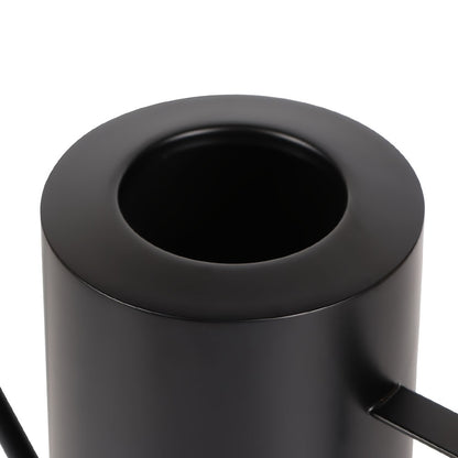 1,6l Rostfri Vattenkanna - 20,5cm - 4 Olika Färger - CC Krukan