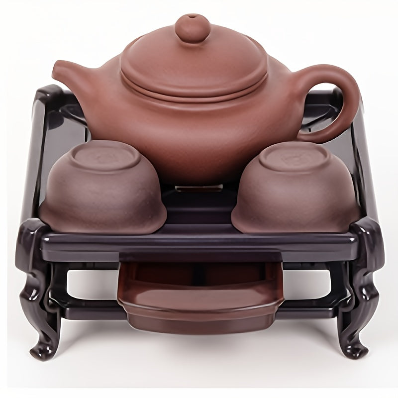 Plast Bricka - 11,5/13,5/16cm - 3 Modeller - CC Krukan