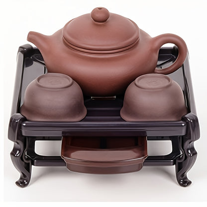 Plast Bricka - 11,5/13,5/16cm - 3 Modeller - CC Krukan