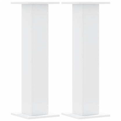 2st Stativ - 95x30x30 cm - CC Krukan