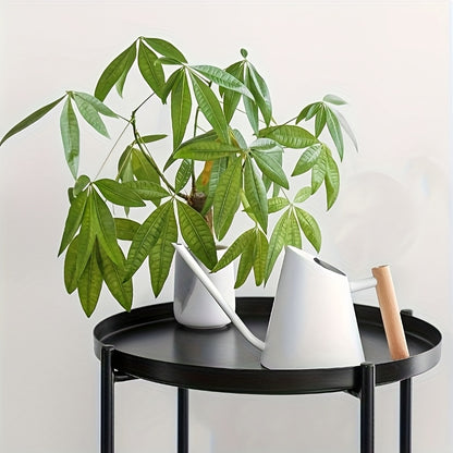 900ml Rostfri Vattenkanna - 14,5cm - CC Krukan