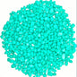 503789019-1