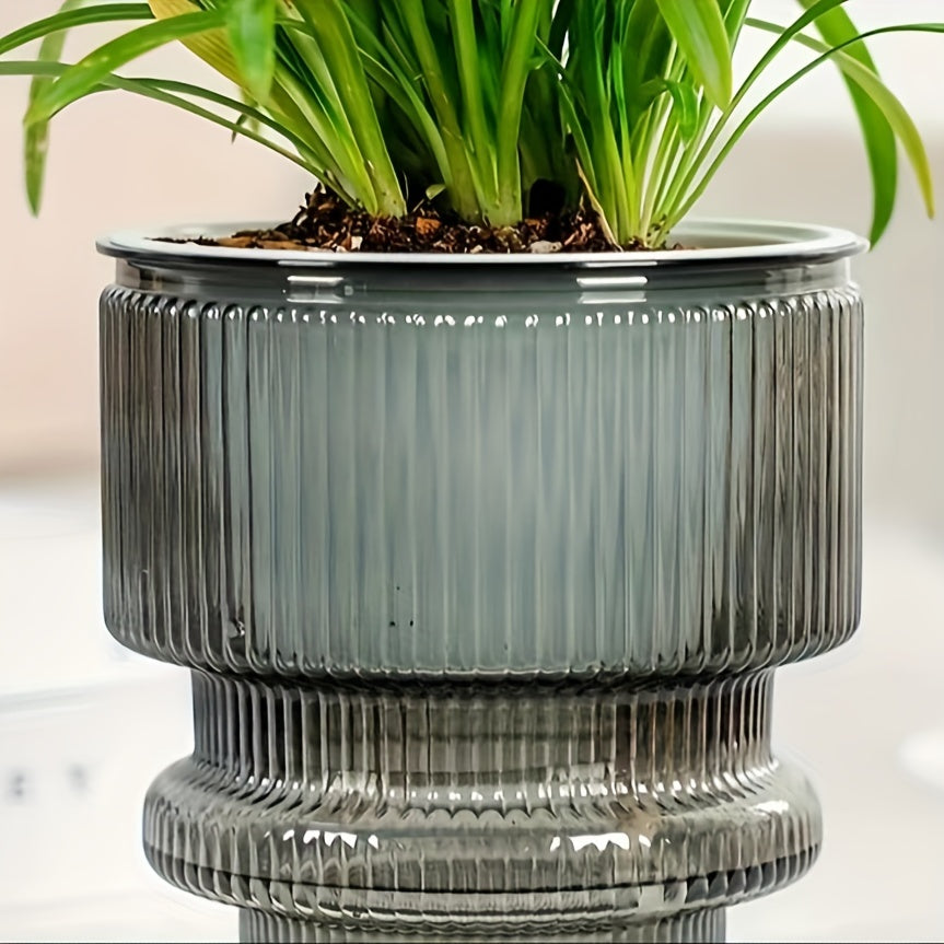 Blomkruka - 2 Olika Färger