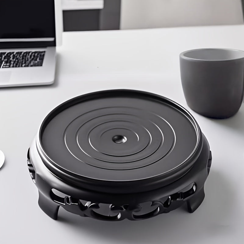 Bricka - 10/14,5/17,5cm - CC Krukan