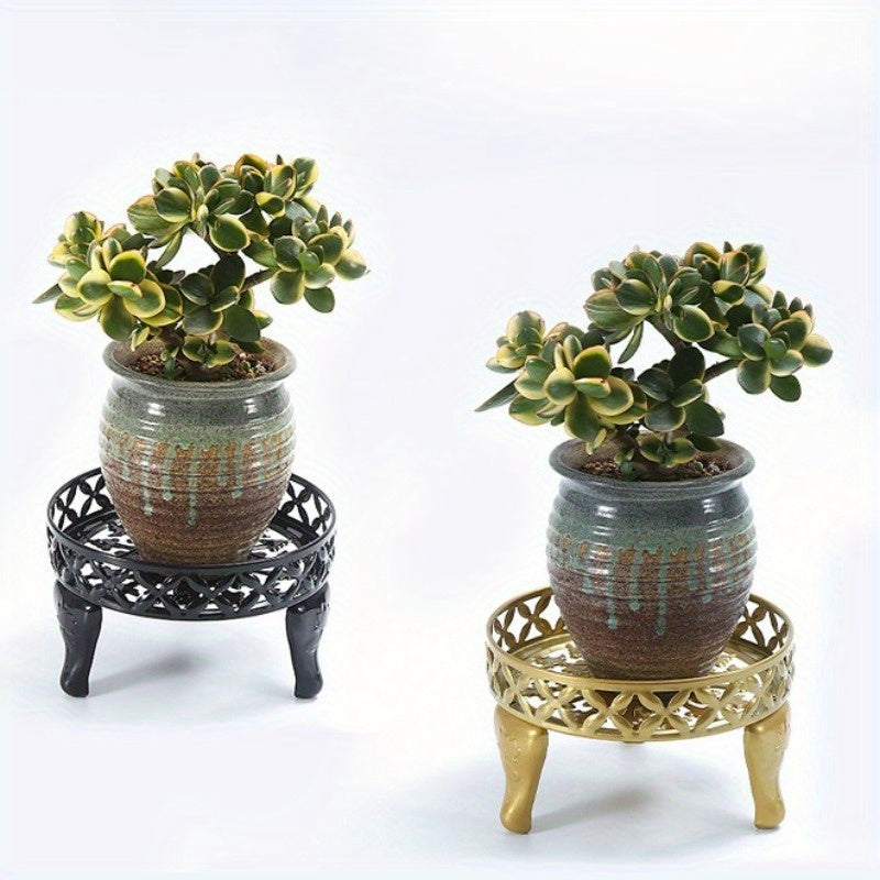 Bricka - 15cm - CC Krukan