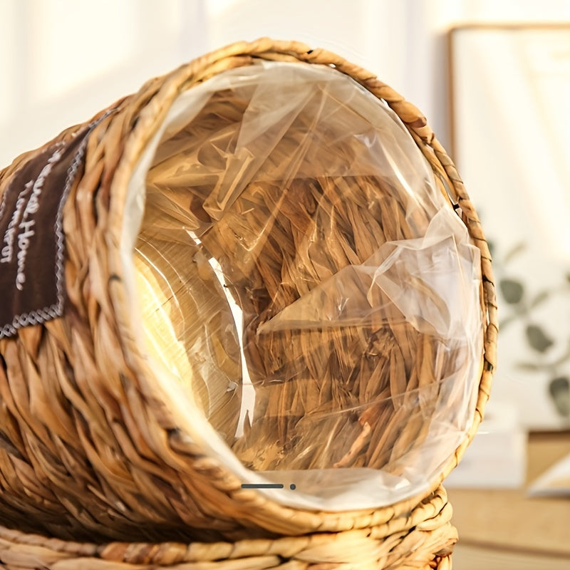 Blomkruka - 2 Olika Färger